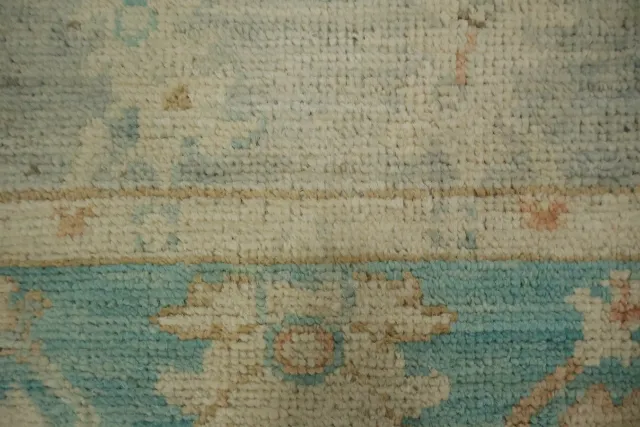 https://image-static-obj.rugsource.com/small/90064_3254634_6733cad4.jpeg