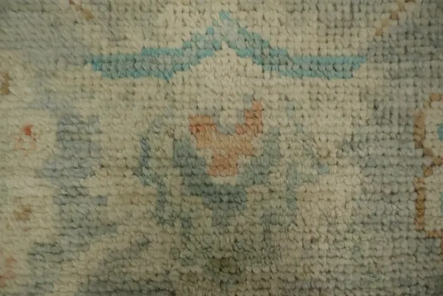 https://image-static-obj.rugsource.com/small/90064_3254635_a57aff85.jpeg