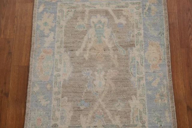 https://image-static-obj.rugsource.com/small/90066_1790770_e783e572.jpeg