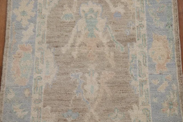 https://image-static-obj.rugsource.com/small/90066_1790771_f4c2ceb0.jpeg