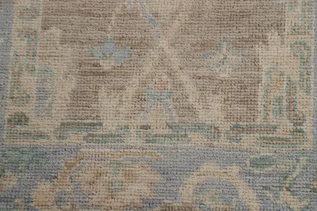 https://image-static-obj.rugsource.com/small/90066_1790775_1066ed1e.jpeg