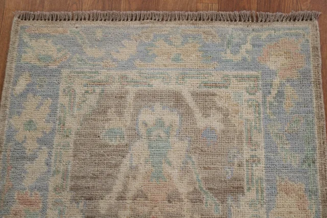 https://image-static-obj.rugsource.com/small/90066_1790778_c479d77c.jpeg