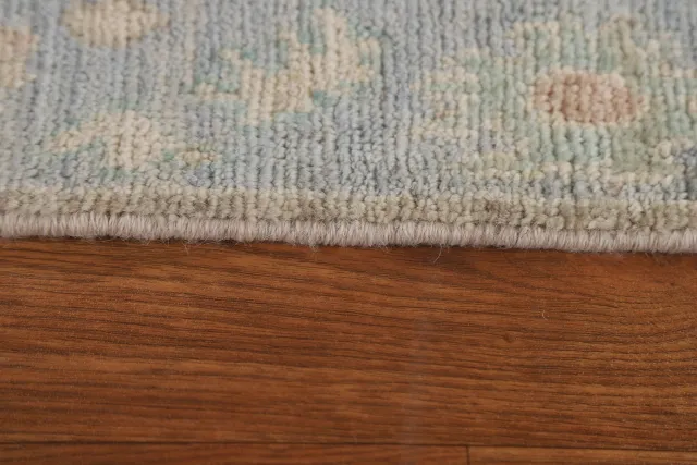 https://image-static-obj.rugsource.com/small/90066_1790782_8e0e0016.jpeg