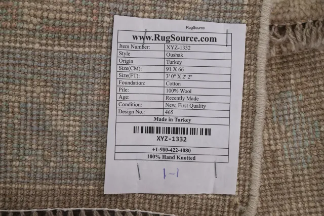 https://image-static-obj.rugsource.com/small/90066_1790783_c7087ca6.jpeg