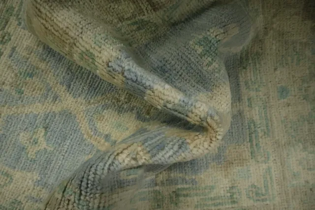 https://image-static-obj.rugsource.com/small/90067_3254980_aa2ca77f.jpeg