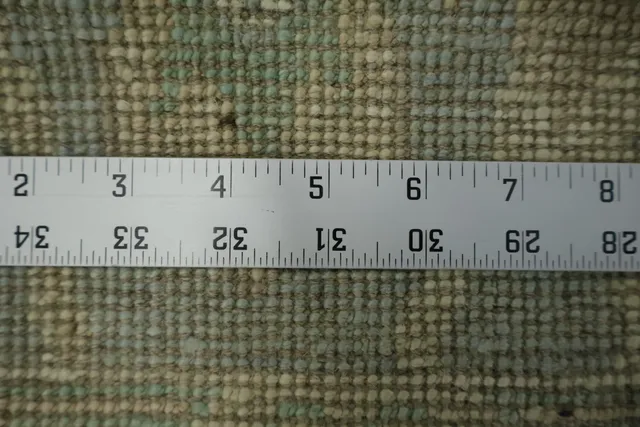 https://image-static-obj.rugsource.com/small/90067_3254981_297002ef.jpeg