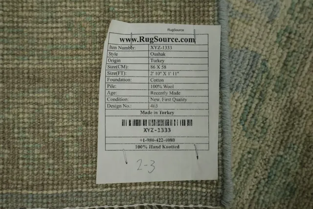 https://image-static-obj.rugsource.com/small/90067_3254982_706c6328.jpeg