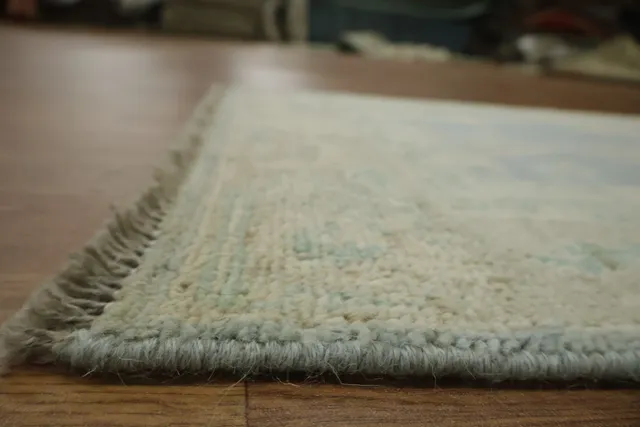 https://image-static-obj.rugsource.com/small/90067_3254988_ba4dc036.jpeg