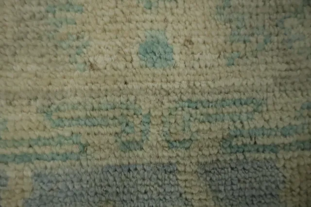 https://image-static-obj.rugsource.com/small/90067_3254989_063c9752.jpeg