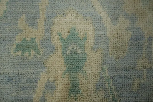 https://image-static-obj.rugsource.com/small/90067_3254990_ee98ead0.jpeg
