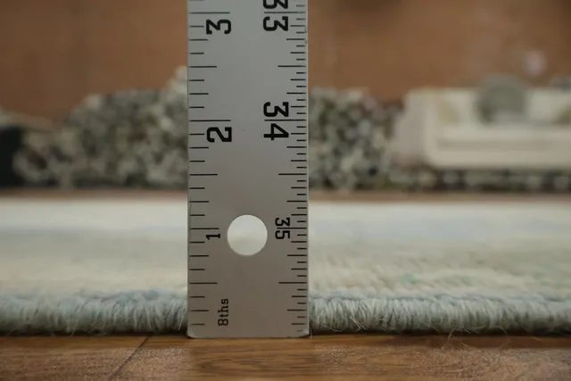 https://image-static-obj.rugsource.com/small/90067_3254992_a88145f9.jpeg