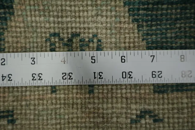 https://image-static-obj.rugsource.com/small/90070_3254995_3d2e4915.jpeg