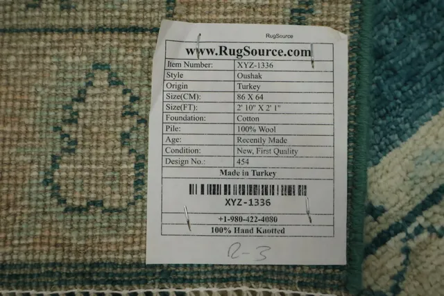 https://image-static-obj.rugsource.com/small/90070_3254996_ecf10dbd.jpeg