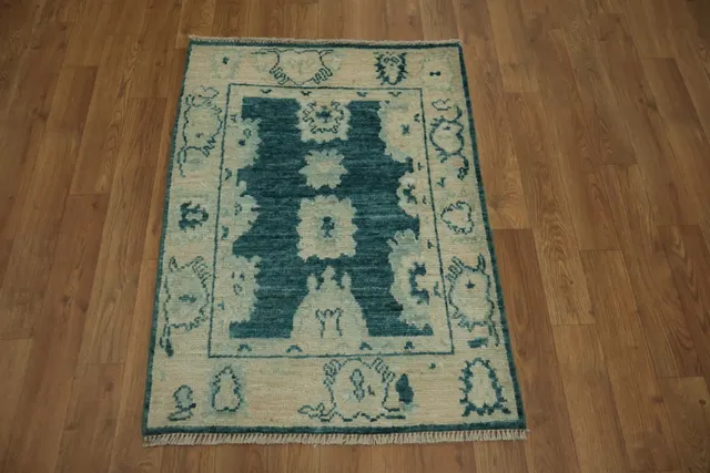 https://image-static-obj.rugsource.com/small/90070_3254999_9b11139d.jpeg