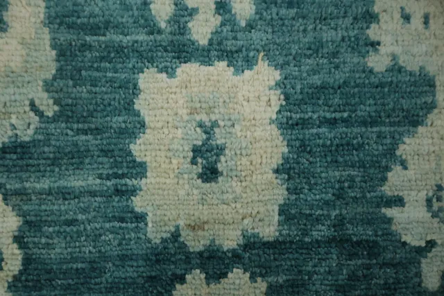 https://image-static-obj.rugsource.com/small/90070_3255001_555788eb.jpeg