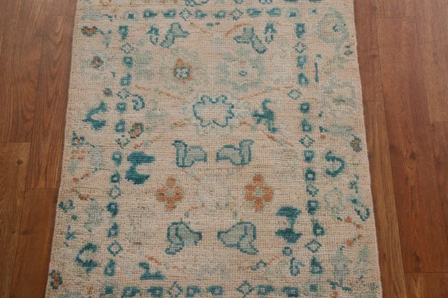 https://image-static-obj.rugsource.com/small/90071_1790856_b73c70f7.jpeg