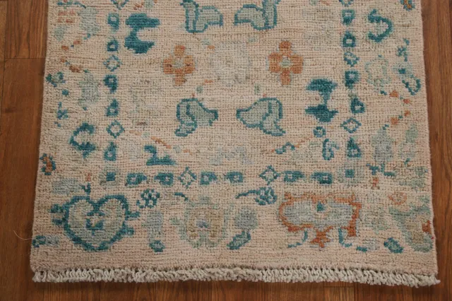 https://image-static-obj.rugsource.com/small/90071_1790858_02ccb565.jpeg
