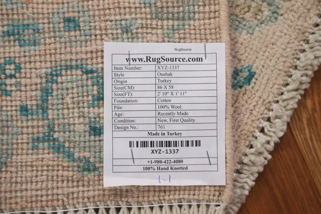 https://image-static-obj.rugsource.com/small/90071_1790871_b1c46c4e.jpeg