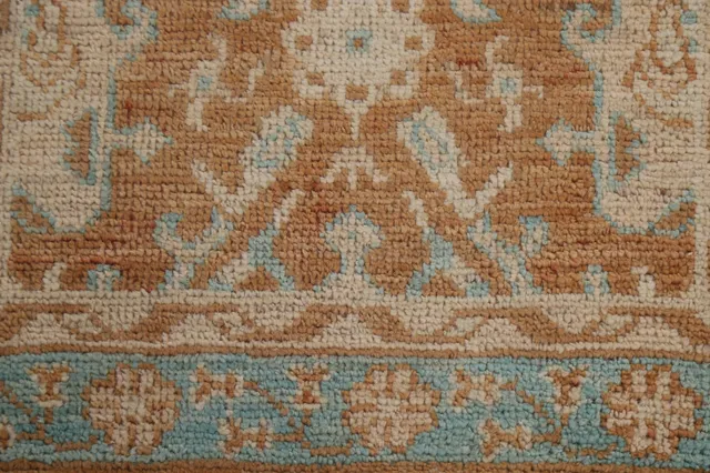 https://image-static-obj.rugsource.com/small/90074_1790911_7aeef15d.jpeg