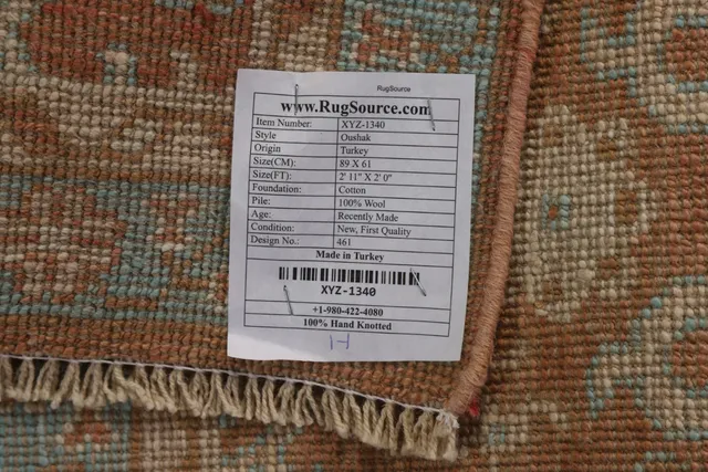 https://image-static-obj.rugsource.com/small/90074_1790920_35dc61a3.jpeg