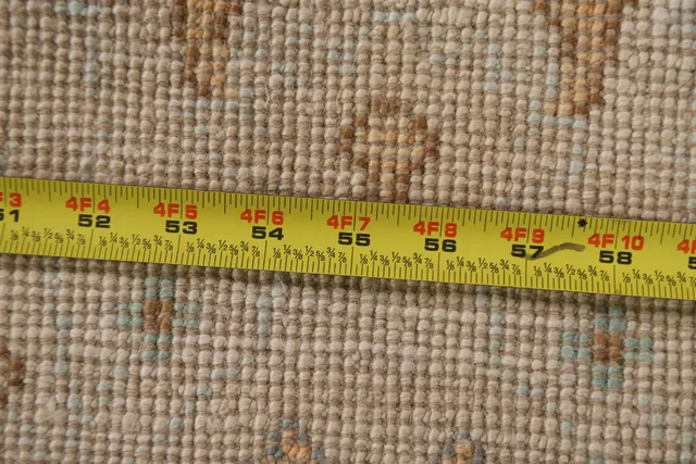 https://image-static-obj.rugsource.com/small/90075_1790935_700f2dfe.jpeg