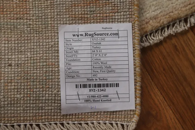 https://image-static-obj.rugsource.com/small/90076_1790952_d77a7dca.jpeg