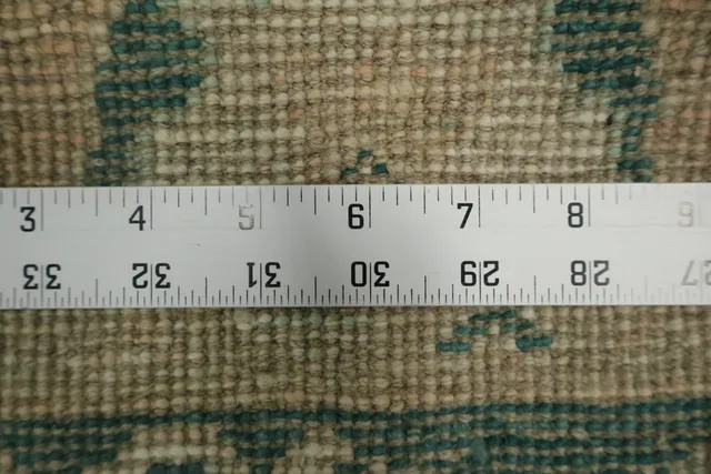 https://image-static-obj.rugsource.com/small/90077_3255007_d9627f6f.jpeg