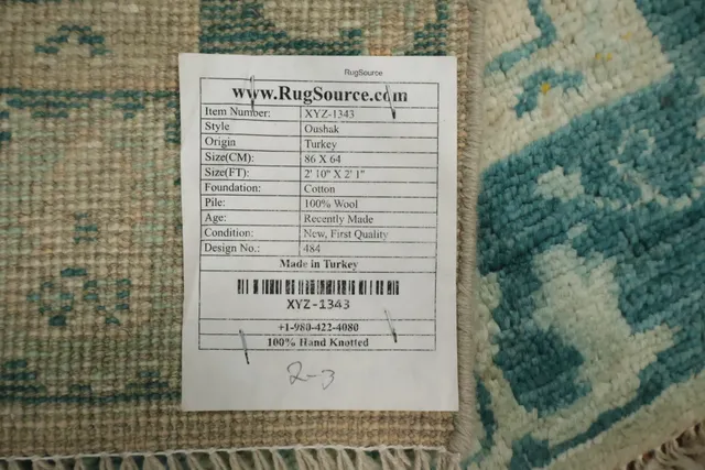 https://image-static-obj.rugsource.com/small/90077_3255008_cb32e4a1.jpeg