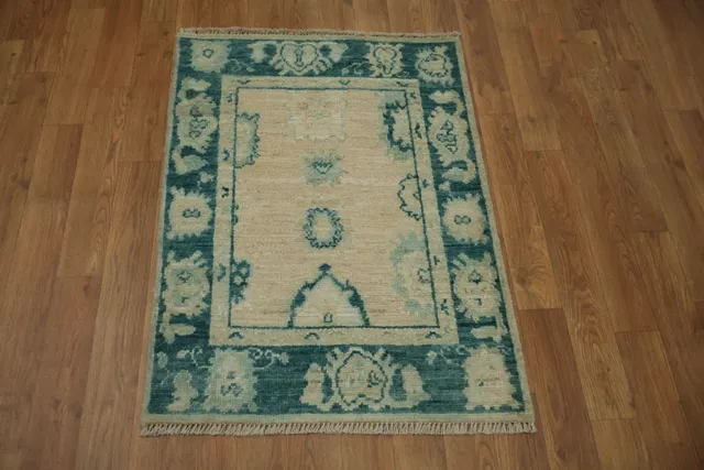 https://image-static-obj.rugsource.com/small/90077_3255011_ae32a377.jpeg