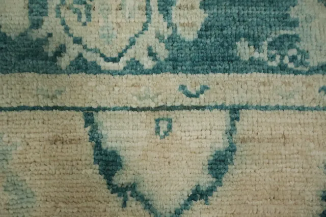 https://image-static-obj.rugsource.com/small/90077_3255013_20e22481.jpeg
