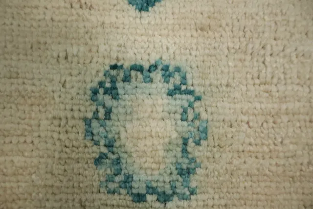 https://image-static-obj.rugsource.com/small/90077_3255014_73aeef99.jpeg