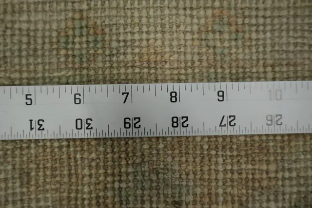 https://image-static-obj.rugsource.com/small/90079_3255019_3fce280e.jpeg