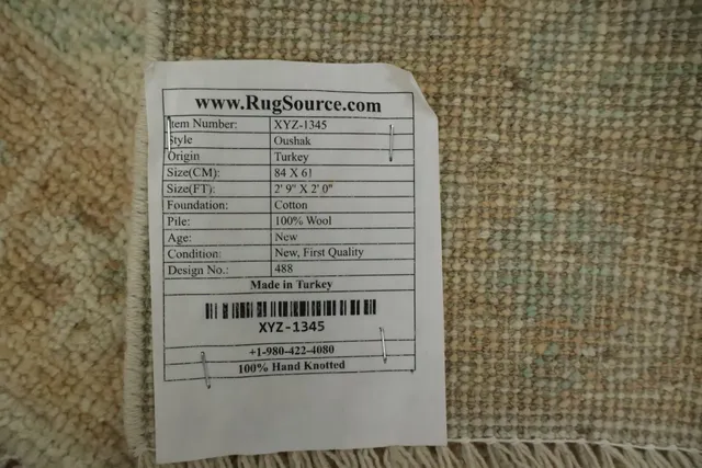 https://image-static-obj.rugsource.com/small/90079_3255020_a20edd42.jpeg