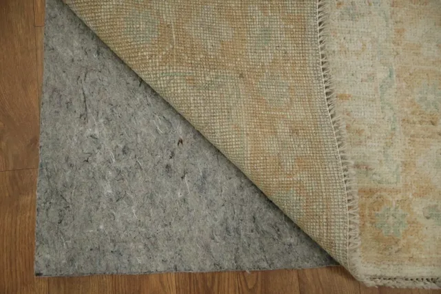 https://image-static-obj.rugsource.com/small/90079_3255024_b16fb943.jpeg
