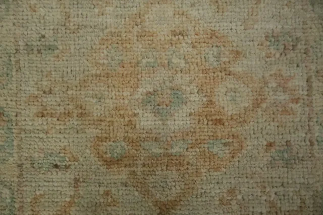 https://image-static-obj.rugsource.com/small/90079_3255025_18787543.jpeg