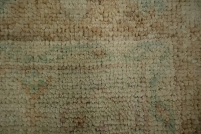 https://image-static-obj.rugsource.com/small/90079_3255026_b80ce4c4.jpeg