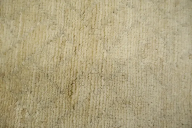 https://image-static-obj.rugsource.com/small/90080_3408324_5f134d9e.jpeg