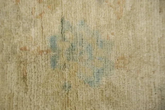 https://image-static-obj.rugsource.com/small/90080_3408325_b50bb607.jpeg