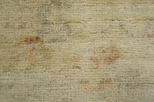 https://image-static-obj.rugsource.com/small/90080_3408326_6b0bc1d2.jpeg