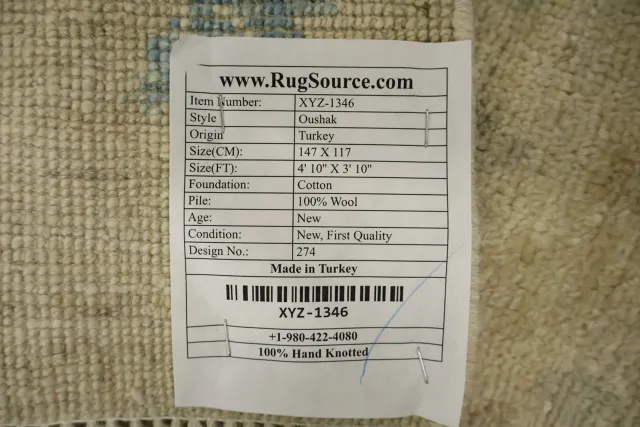 https://image-static-obj.rugsource.com/small/90080_3408352_70c9adf4.jpeg