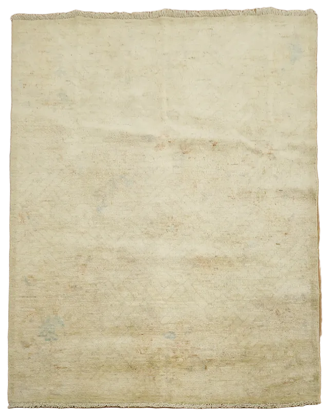 https://image-static-obj.rugsource.com/small/90080_3408388_15ff0b46.jpeg