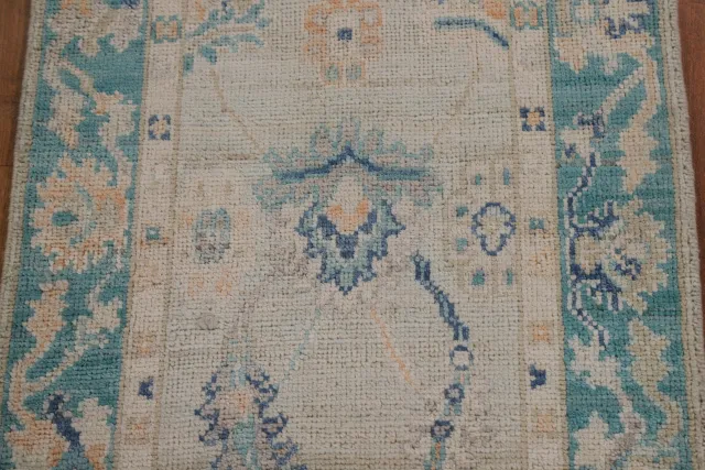 https://image-static-obj.rugsource.com/small/90082_1790122_3052ab69.jpeg