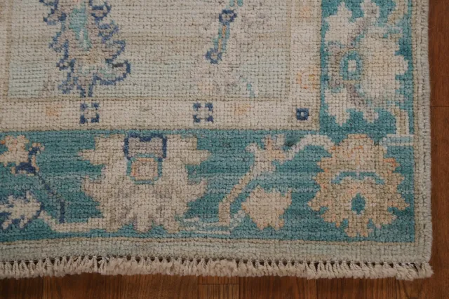 https://image-static-obj.rugsource.com/small/90082_1790123_db108ef9.jpeg