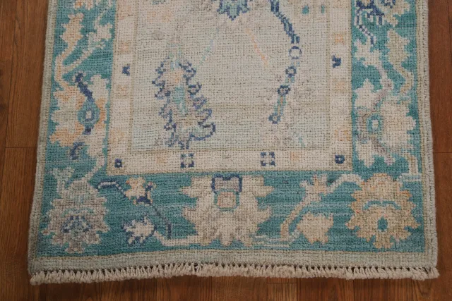 https://image-static-obj.rugsource.com/small/90082_1790124_c395201c.jpeg