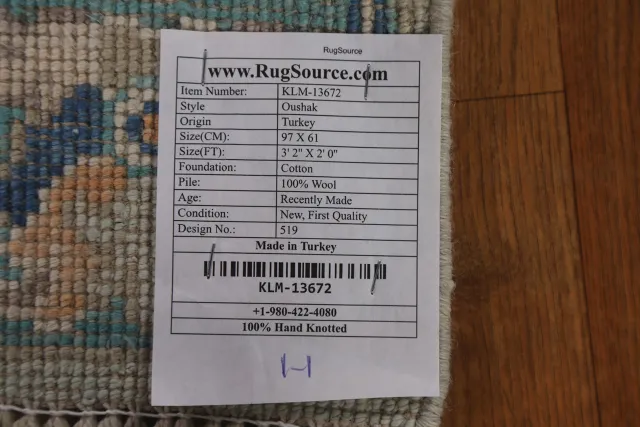 https://image-static-obj.rugsource.com/small/90082_1790135_653e5db8.jpeg