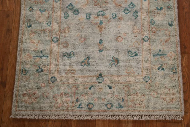https://image-static-obj.rugsource.com/small/90085_1790173_a9144815.jpeg