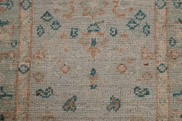 https://image-static-obj.rugsource.com/small/90085_1790176_5252dbf2.jpeg