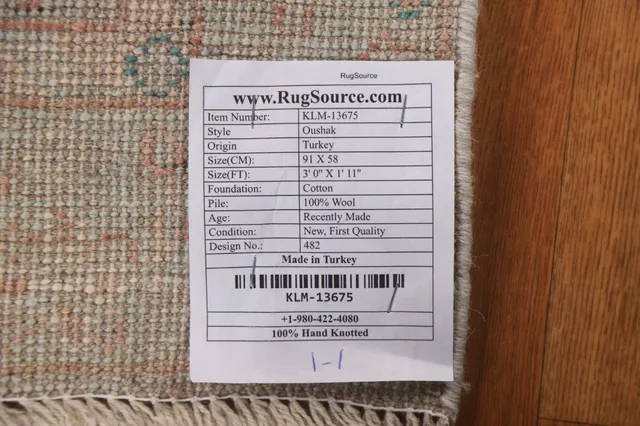 https://image-static-obj.rugsource.com/small/90085_1790185_33d7269d.jpeg