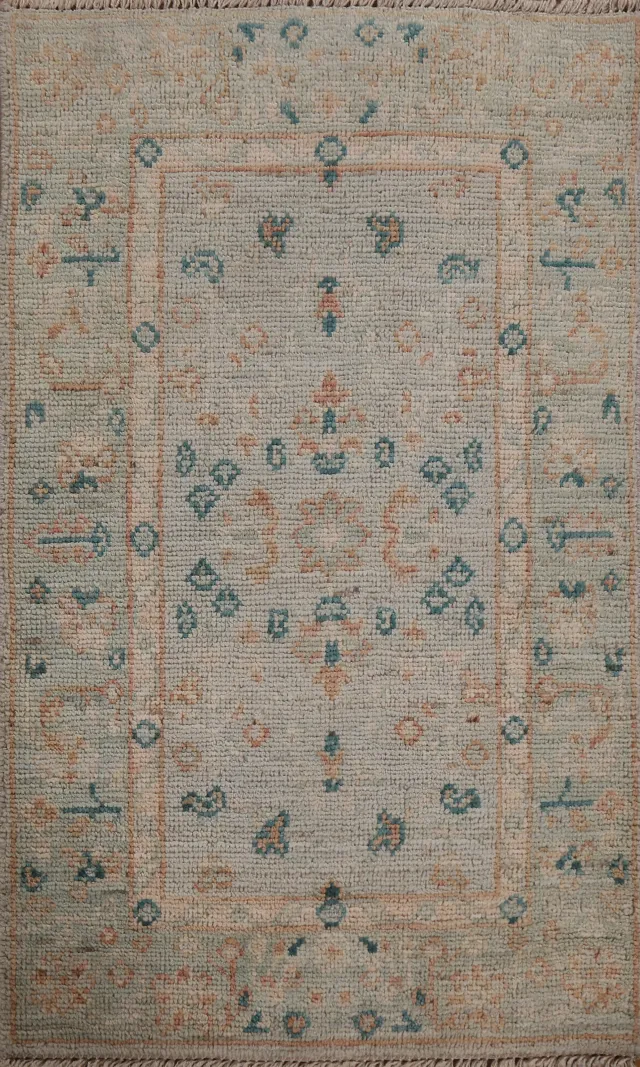 https://image-static-obj.rugsource.com/small/90085_1791292_0ef9337f.jpeg