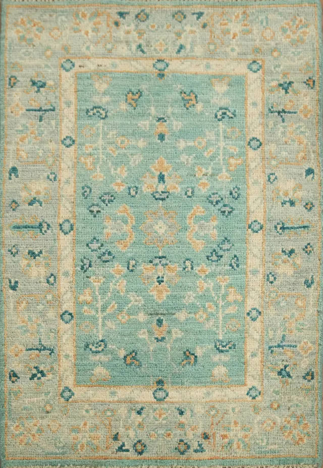 https://image-static-obj.rugsource.com/small/90086_3255663_7586d354.jpeg